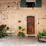 La Bastide Flora Apartment Le Chaffaut-Saint-Jurson