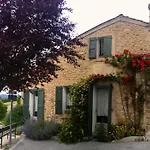 La Bastide Flora *